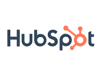 HubSpot