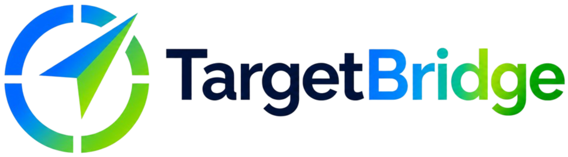 TargetBridge